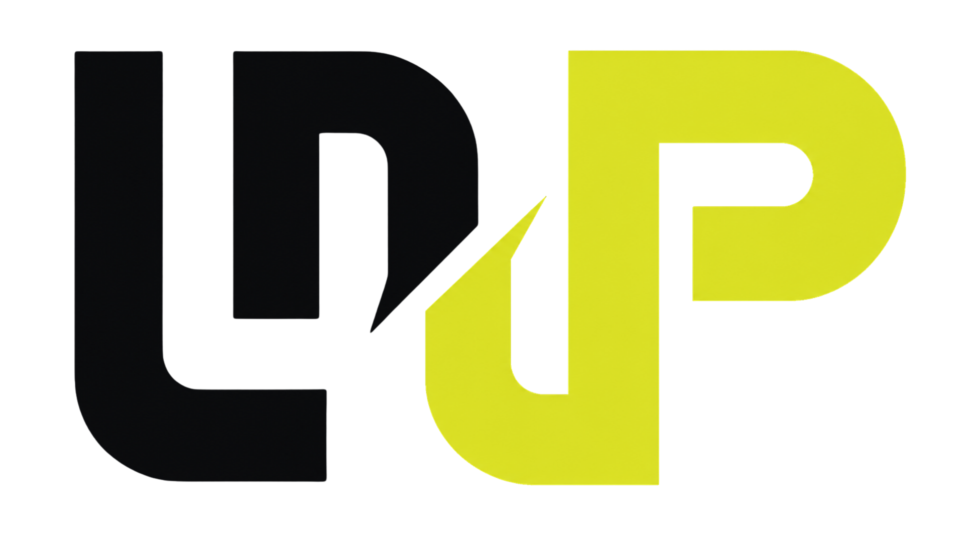 LnUP logo