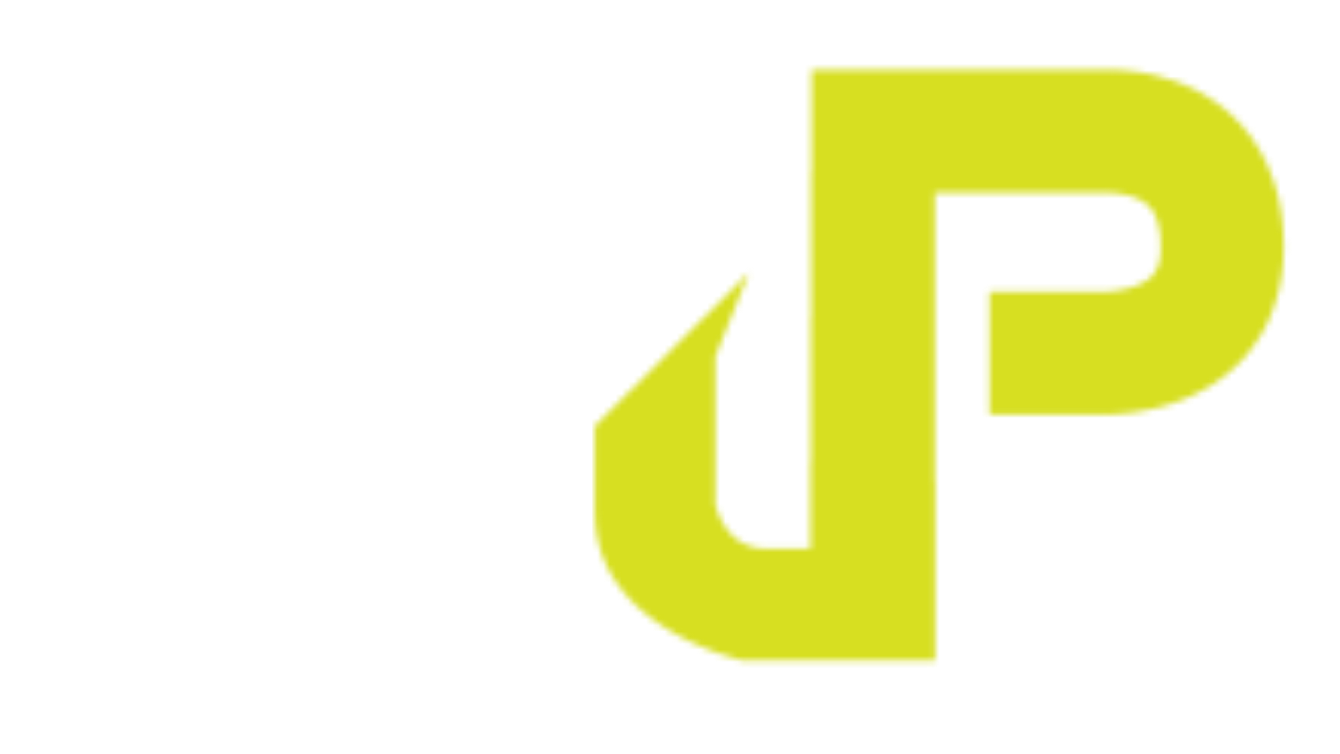 LnUP logo